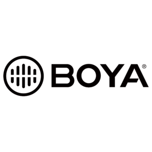 boyalogoe