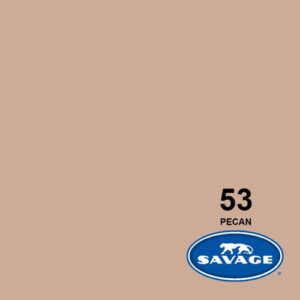 Savage Fondos de Papel Pecan 53