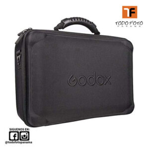 Godox carry bag for single ad400pro cb-11