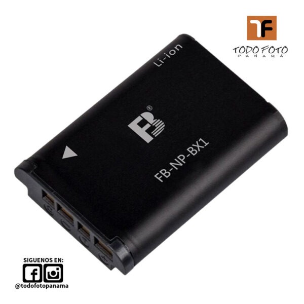 fbnpbx