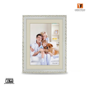 12x18 porta retrato 568-1521