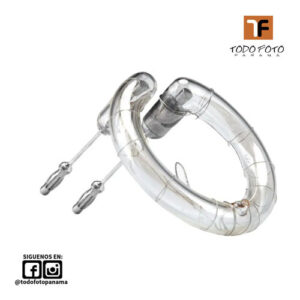 Foco para Flash Godox SK300II
