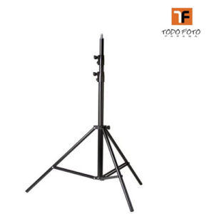 Jinbei jb-300 soporte de aluminio