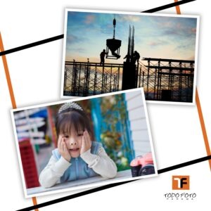 fotografiase