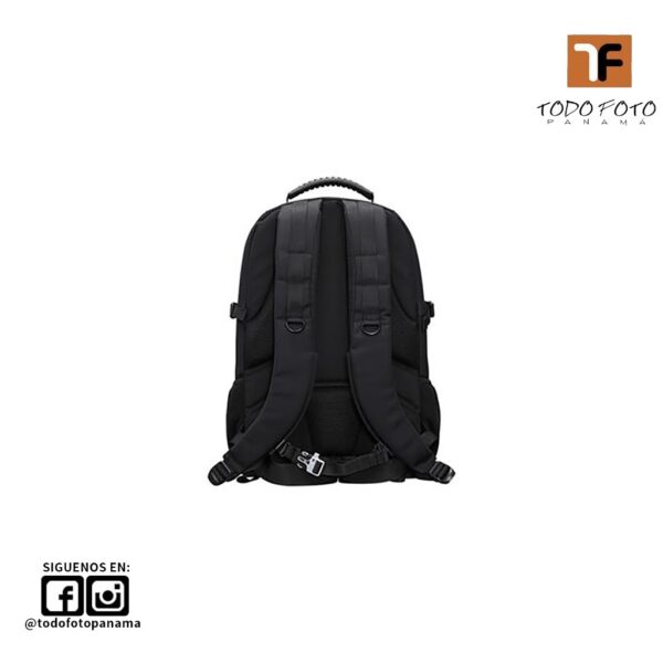 fpcb
