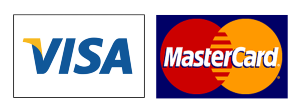 master visa logo