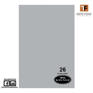 slategray